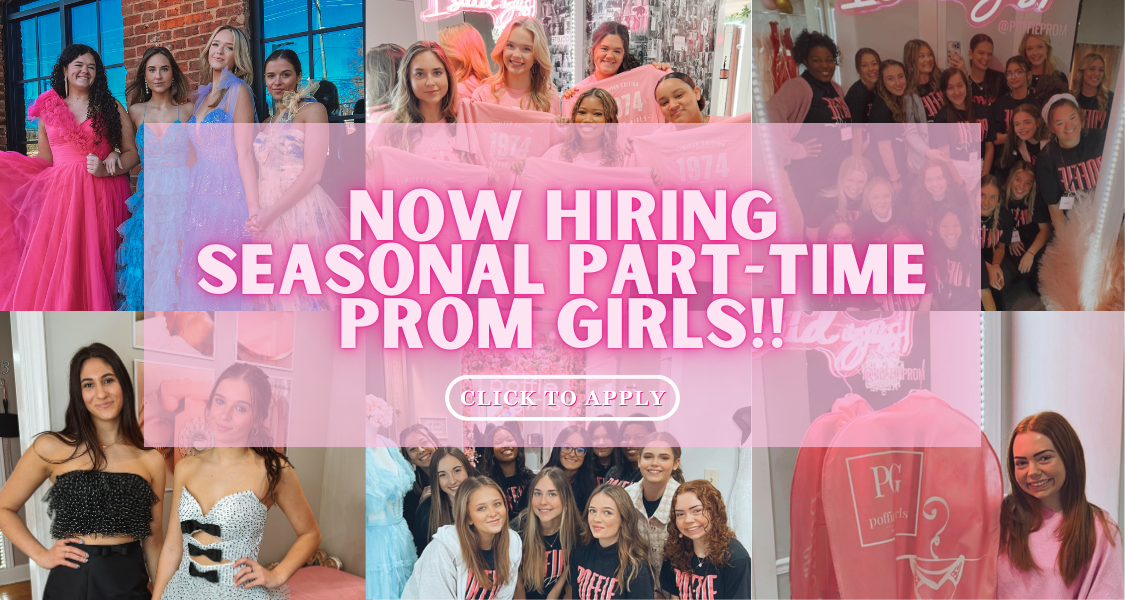 Prom_Hiring_M