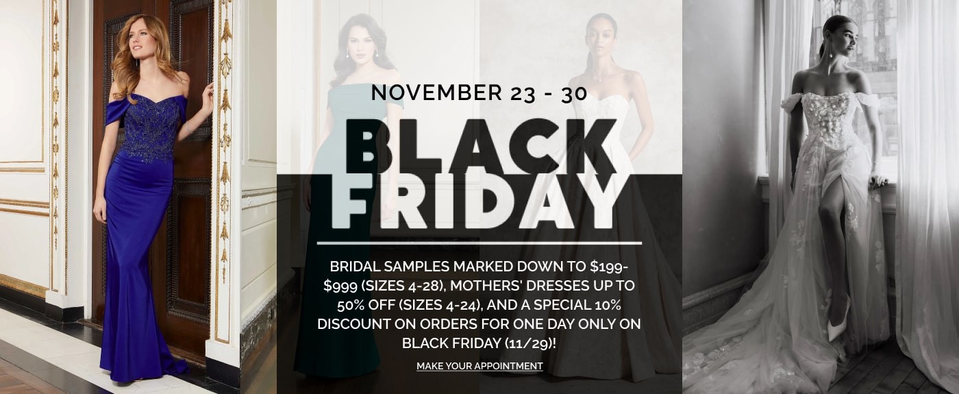 black friday banner november 23-30 2024